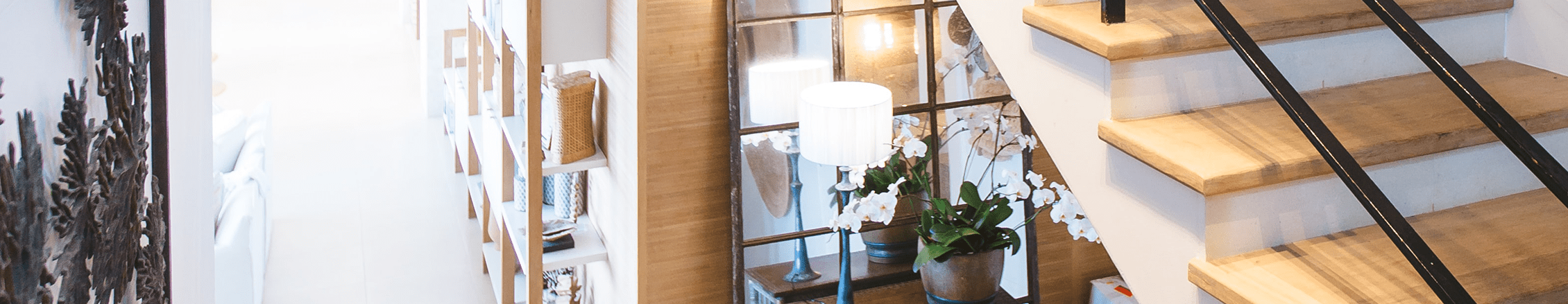 blog-header-min