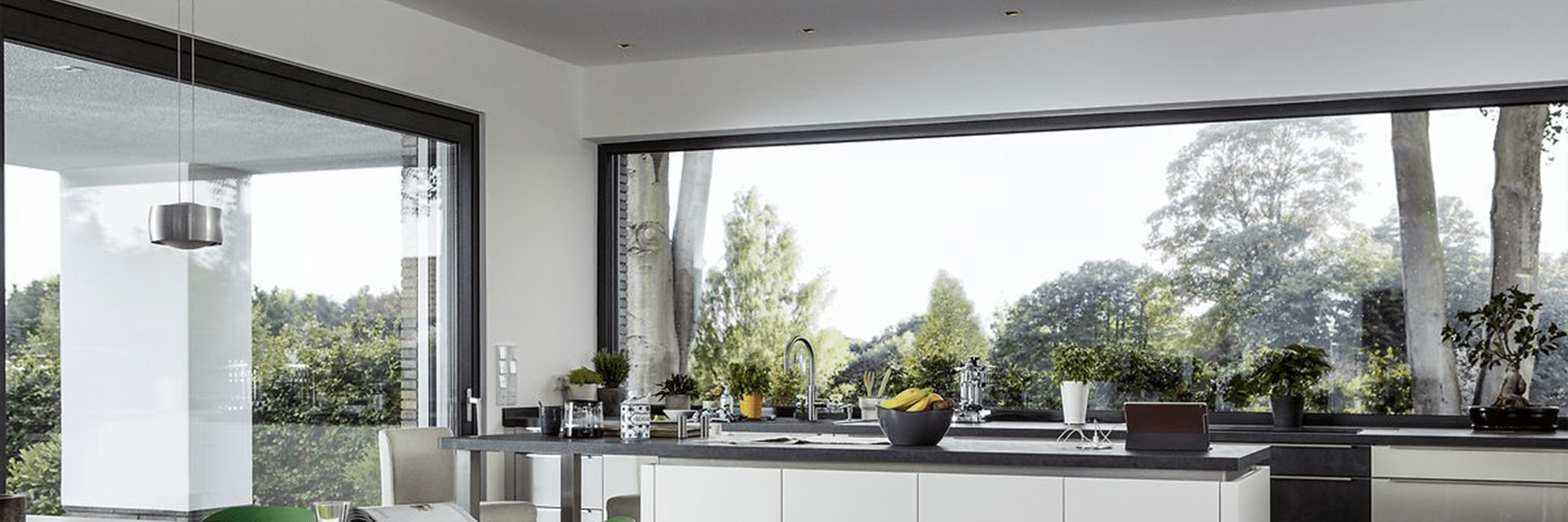 REHAU PVC