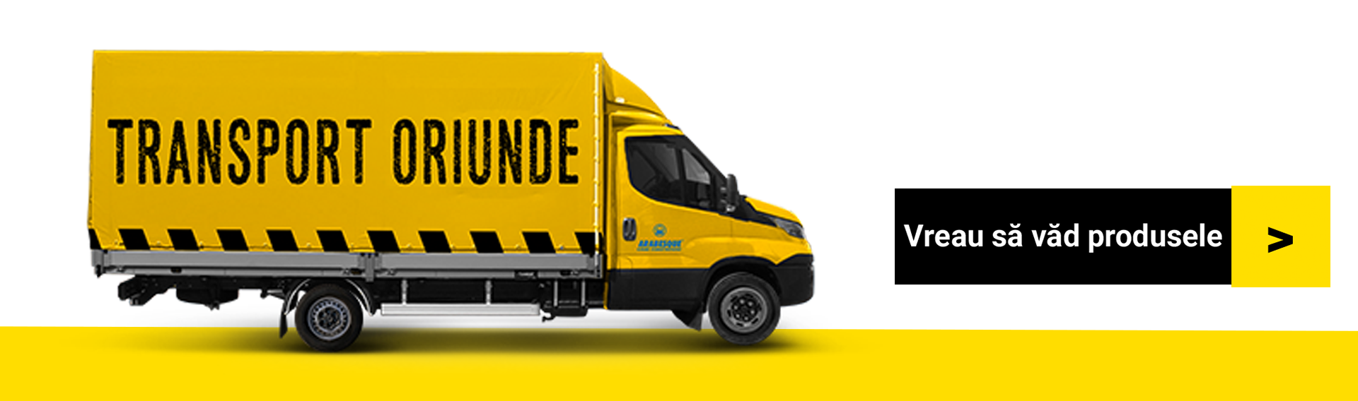 Livram oriunde mobilier de birou